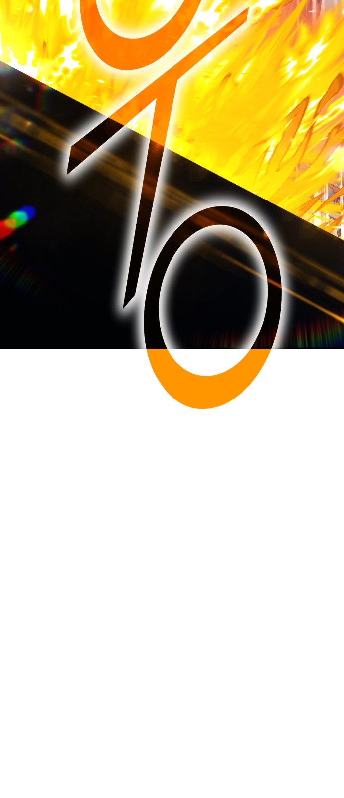 140 페이지