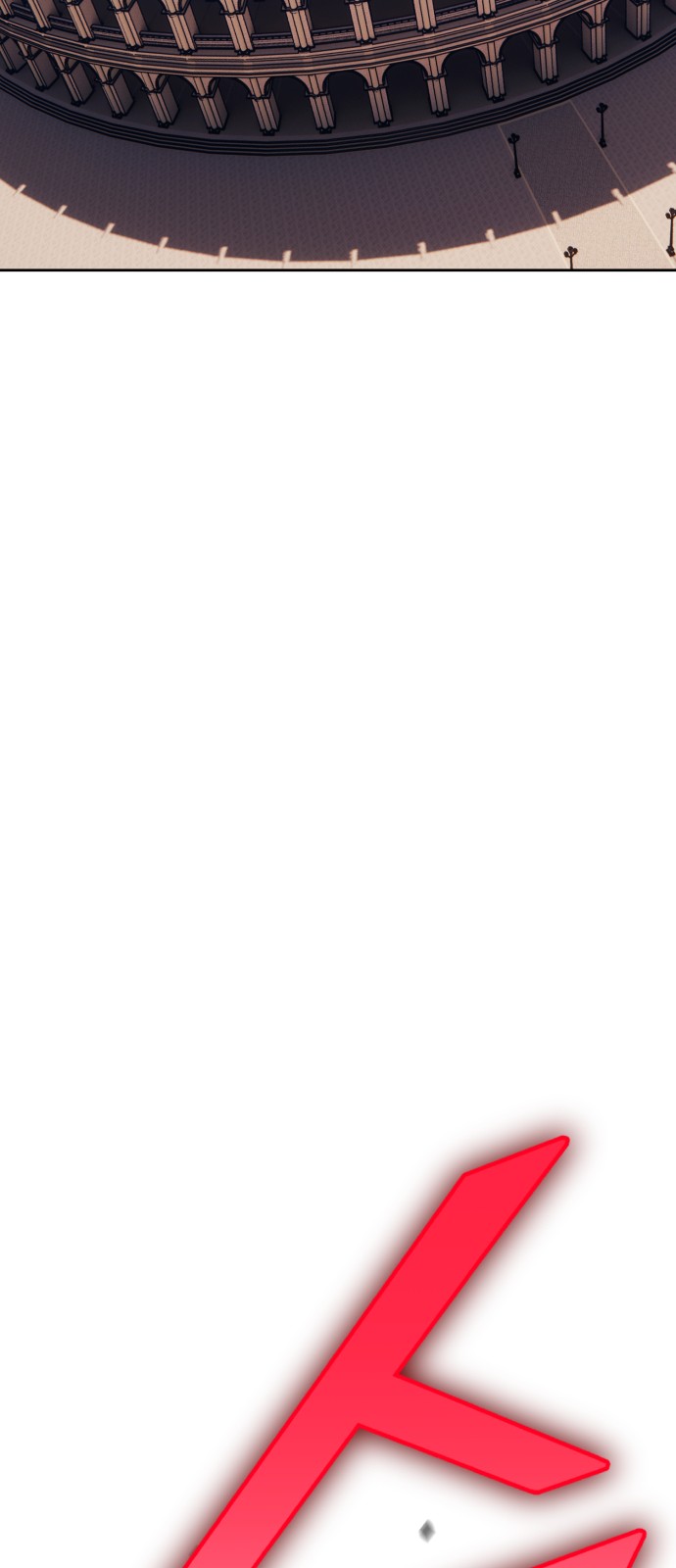 143 페이지