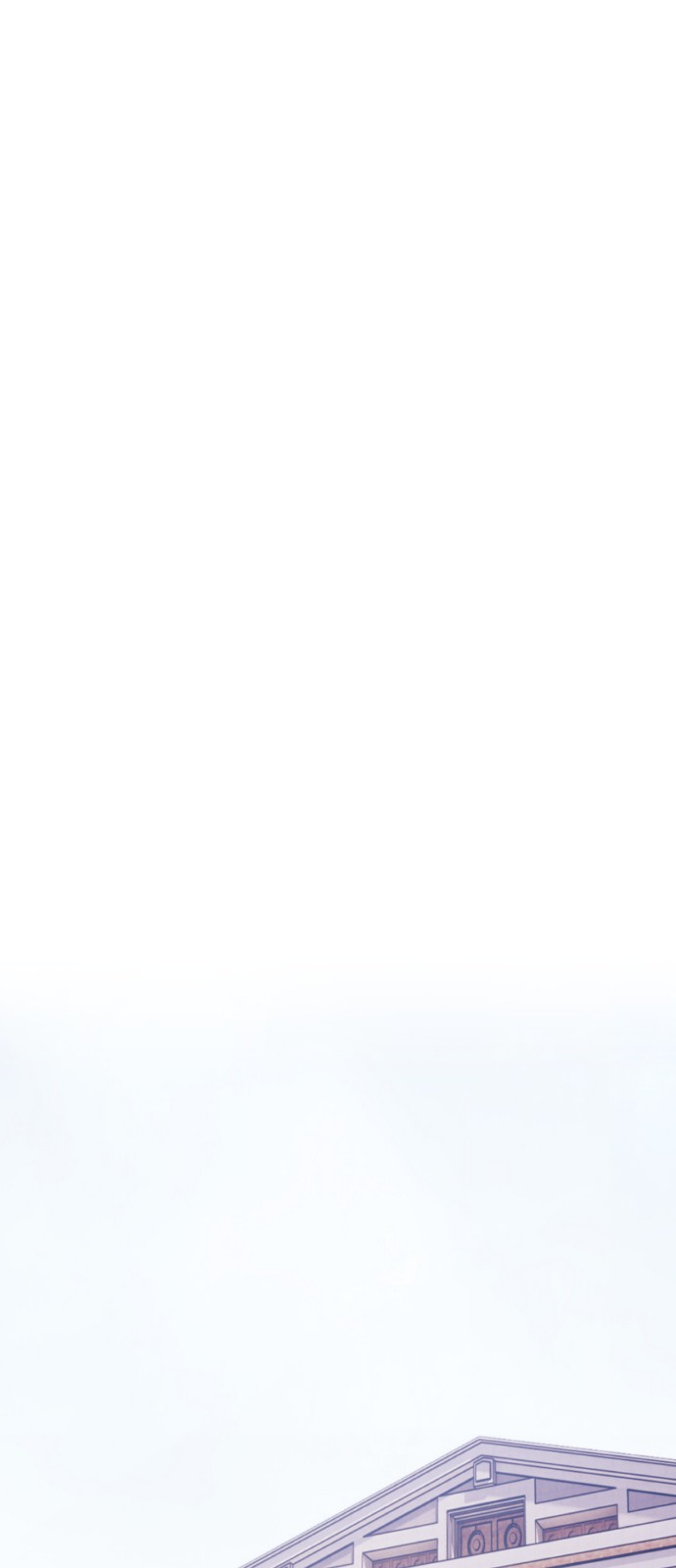 160 페이지