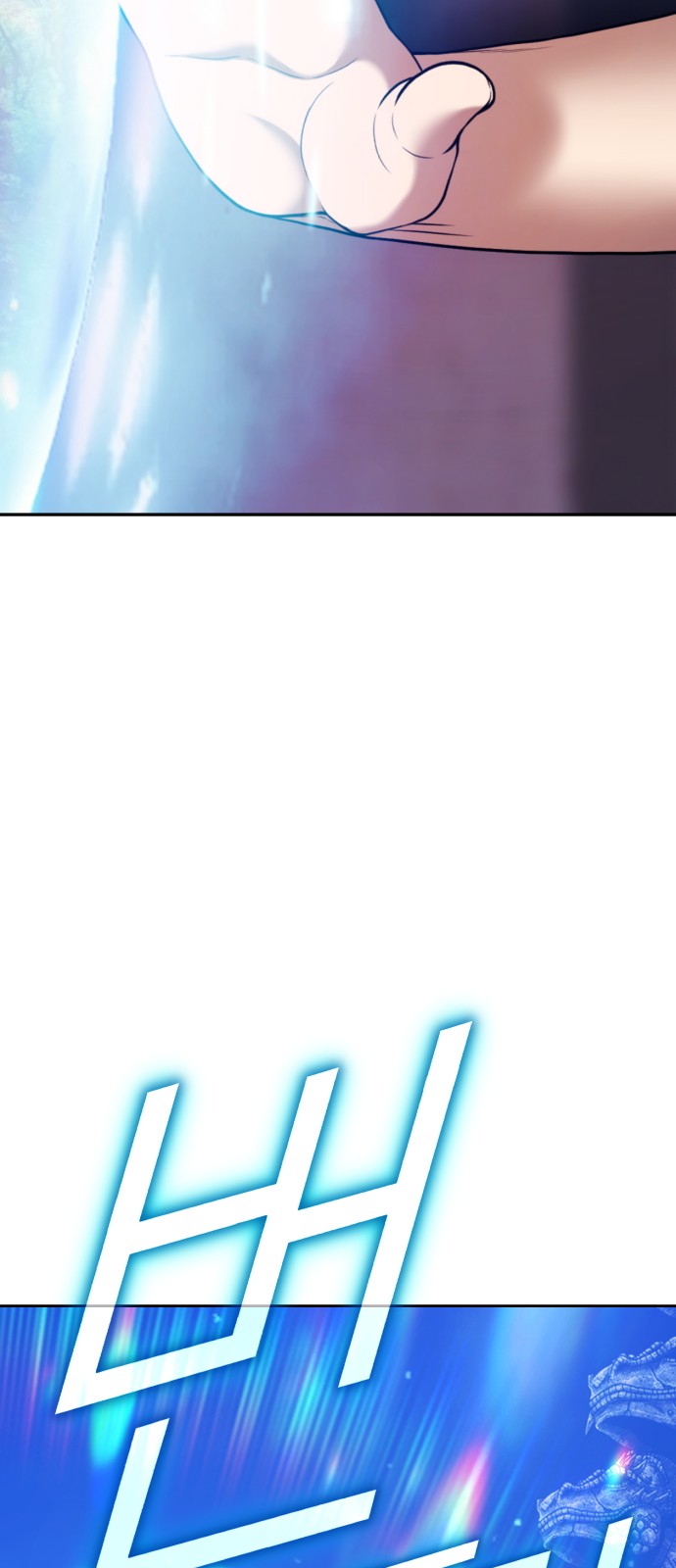 177 페이지