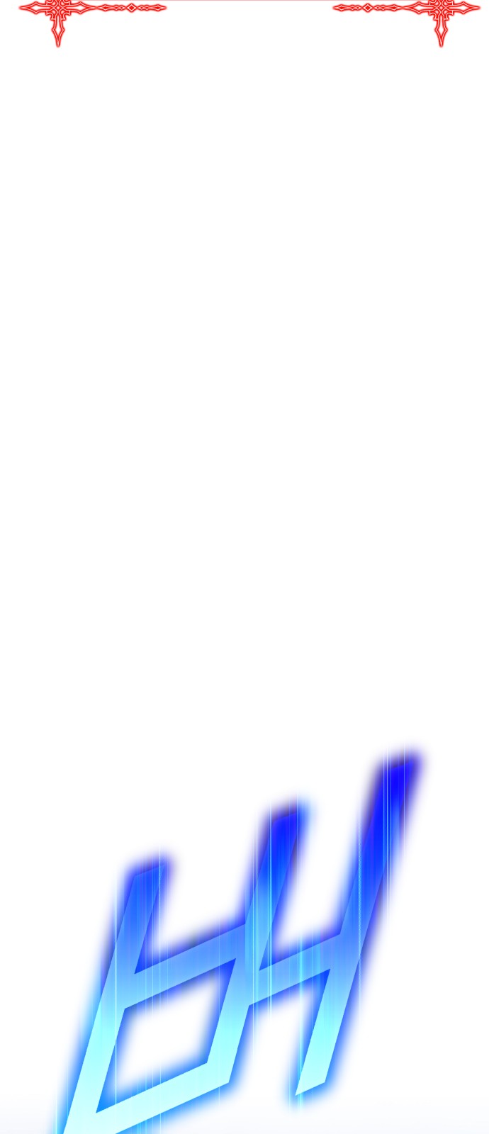 180 페이지
