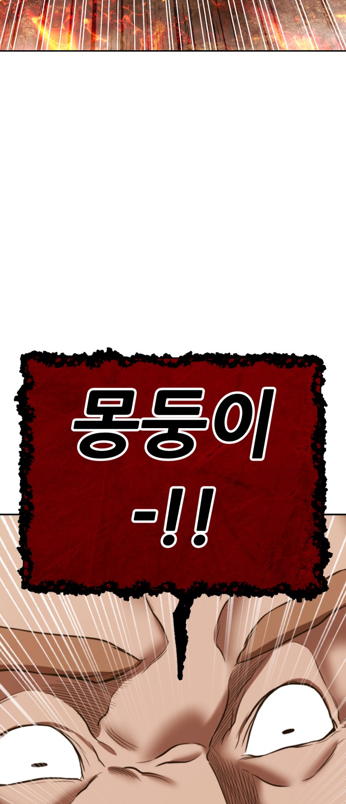 235 페이지