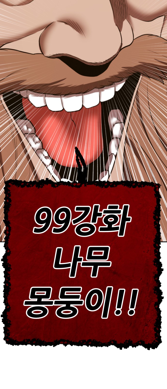 236 페이지