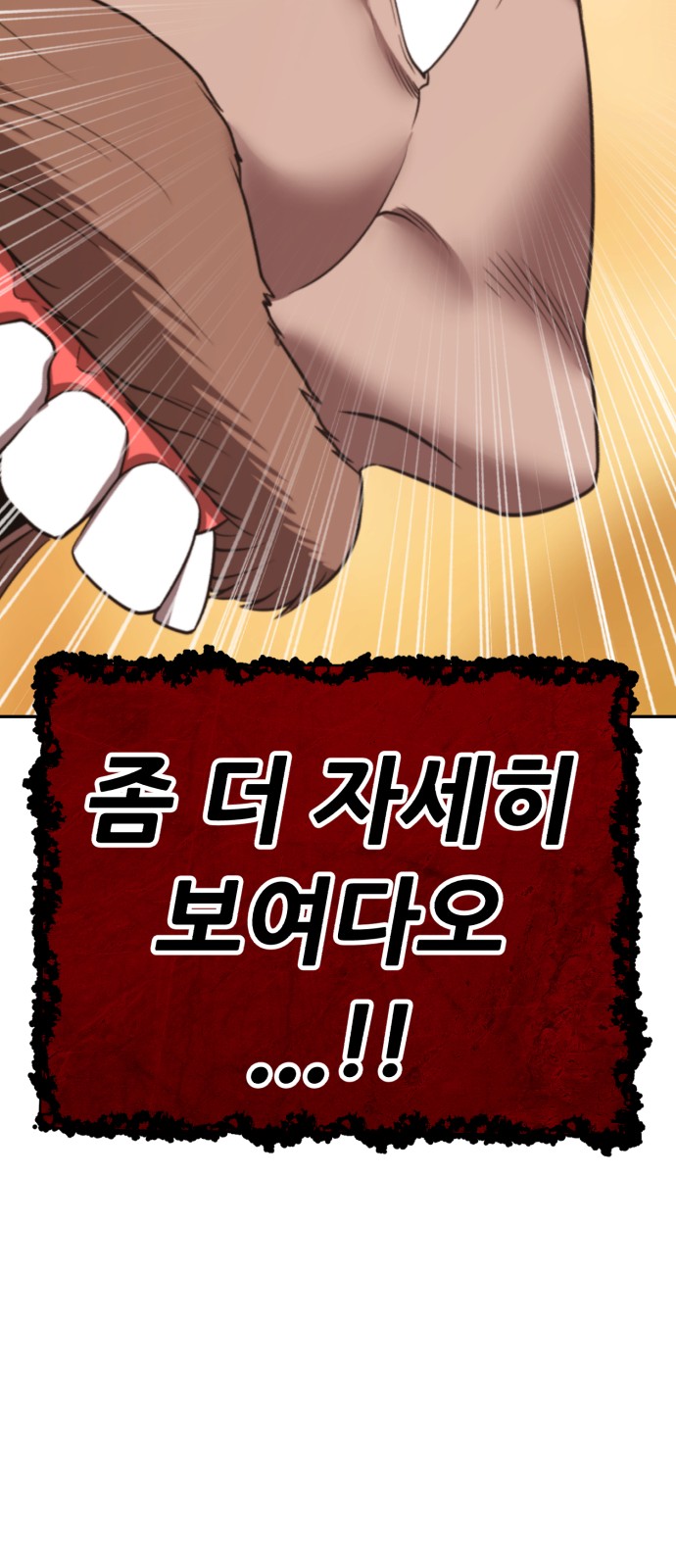 242 페이지
