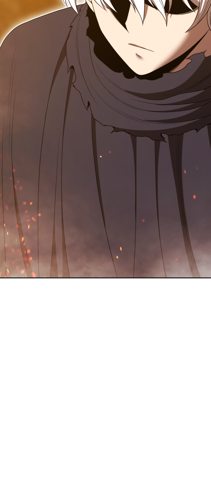 266 페이지