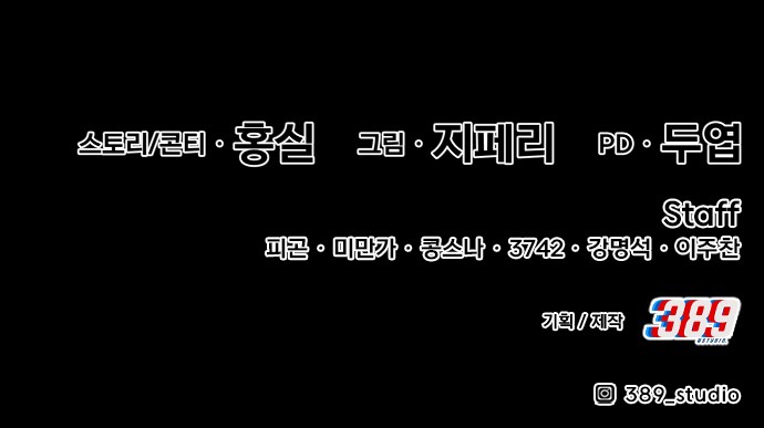 344 페이지