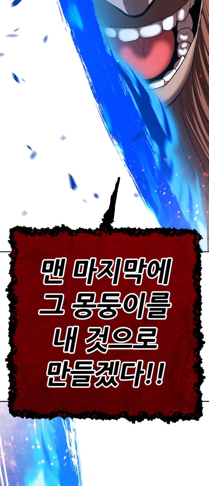 213 페이지