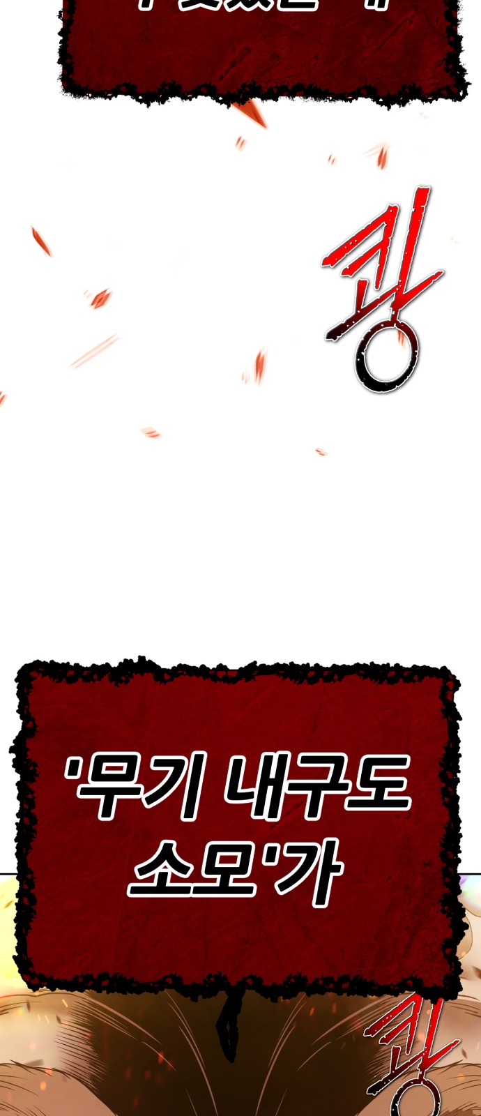 245 페이지
