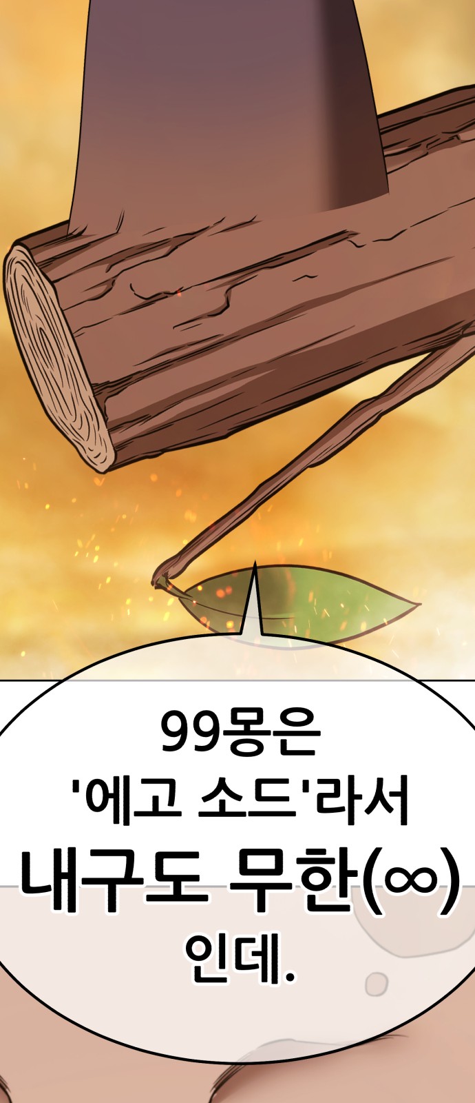 258 페이지
