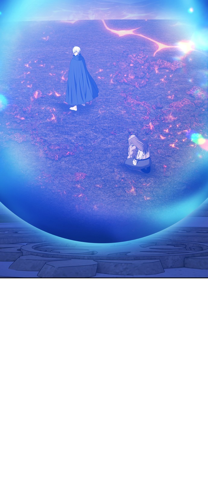191 페이지