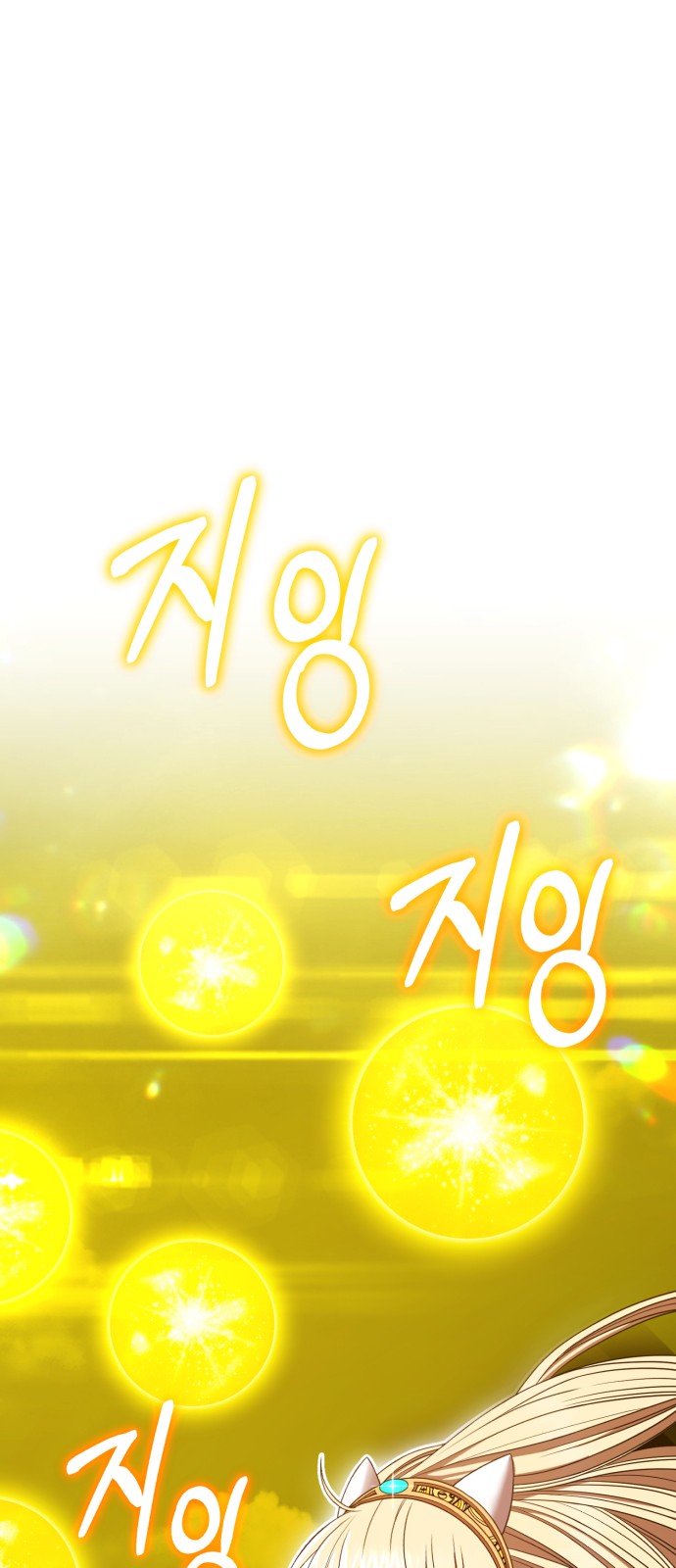 251 페이지