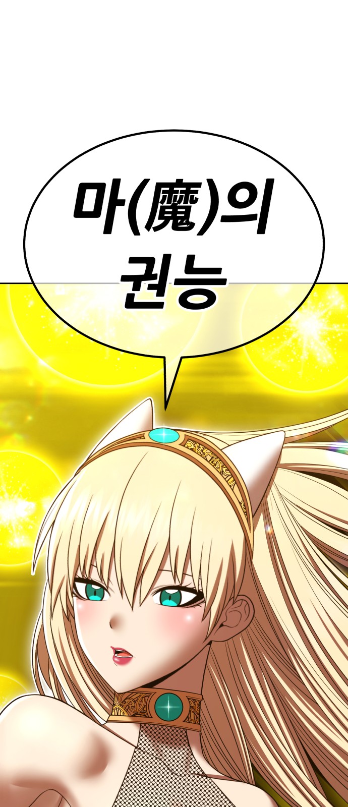 255 페이지