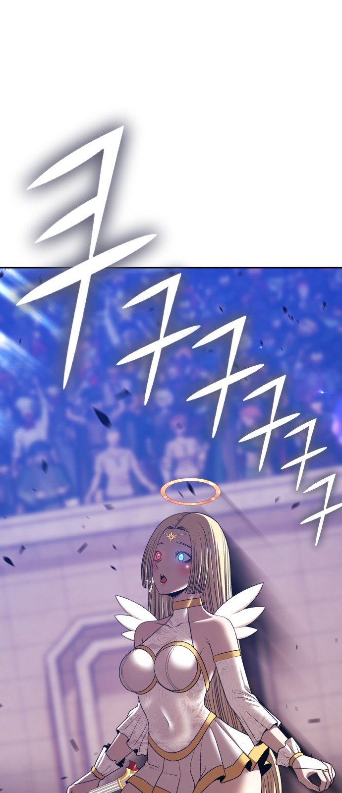 288 페이지