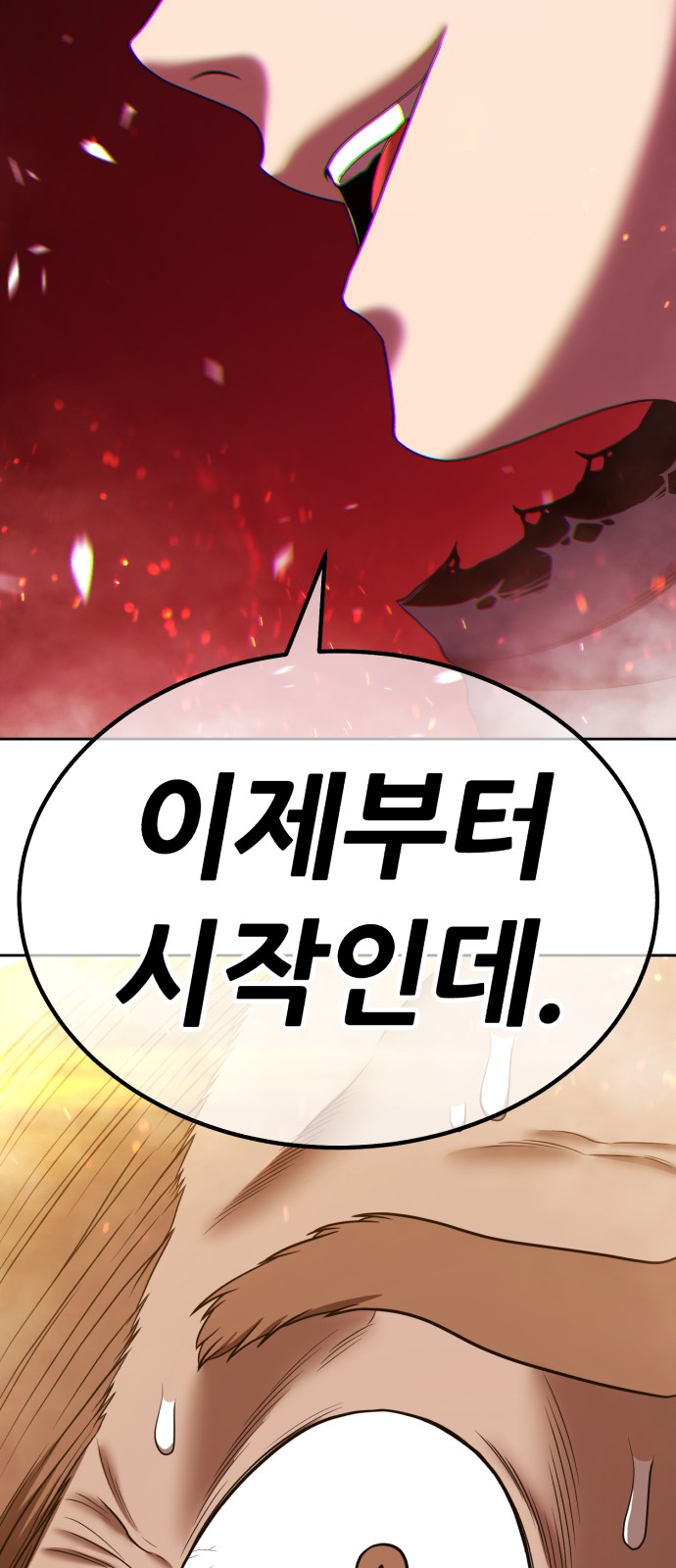 68 페이지