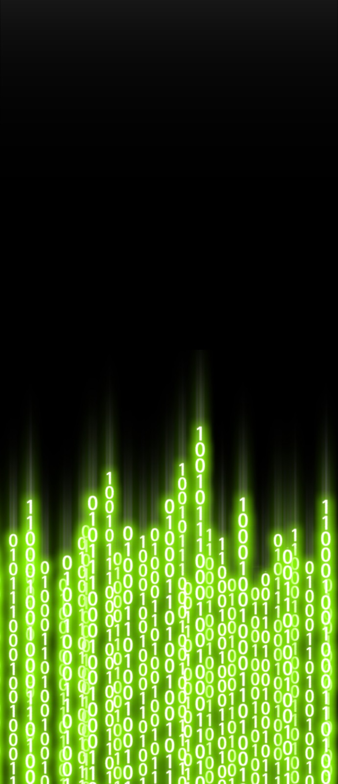 153 페이지