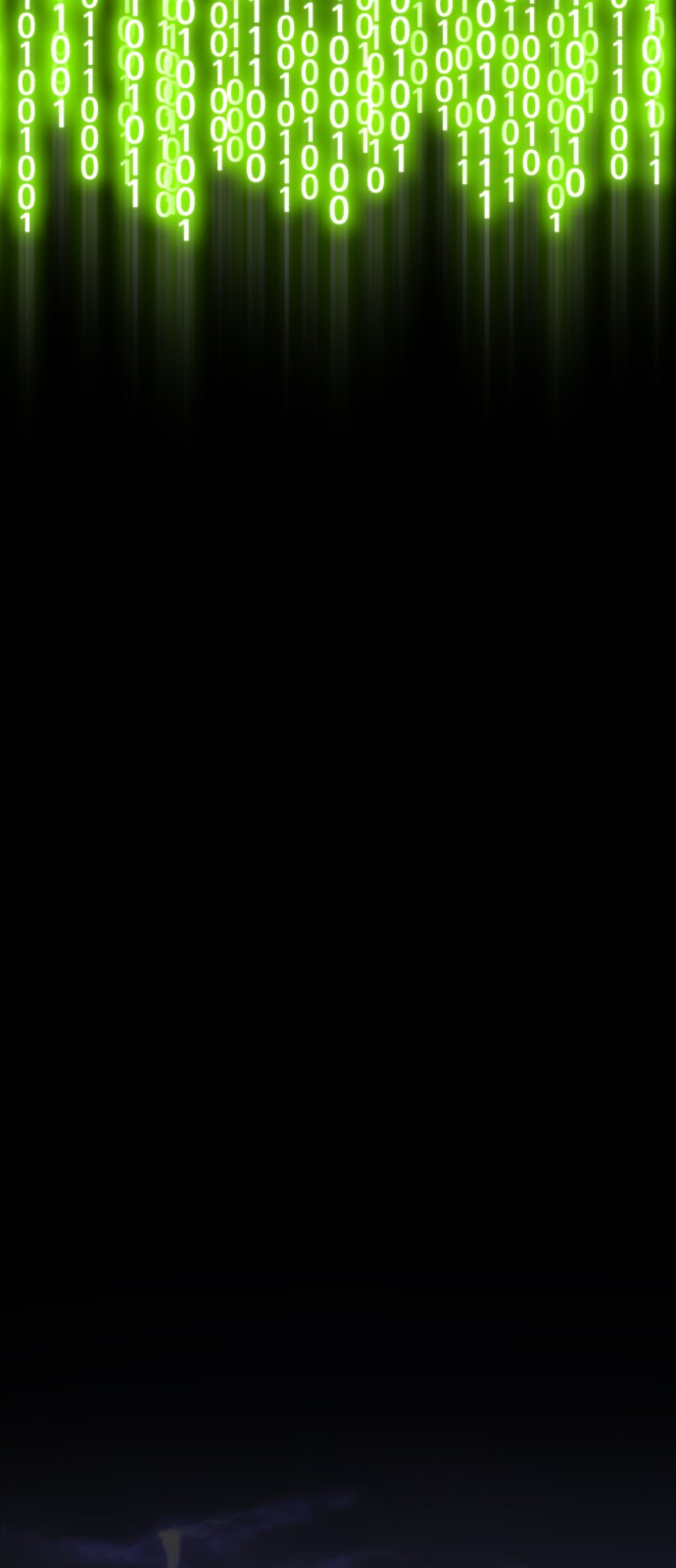 154 페이지