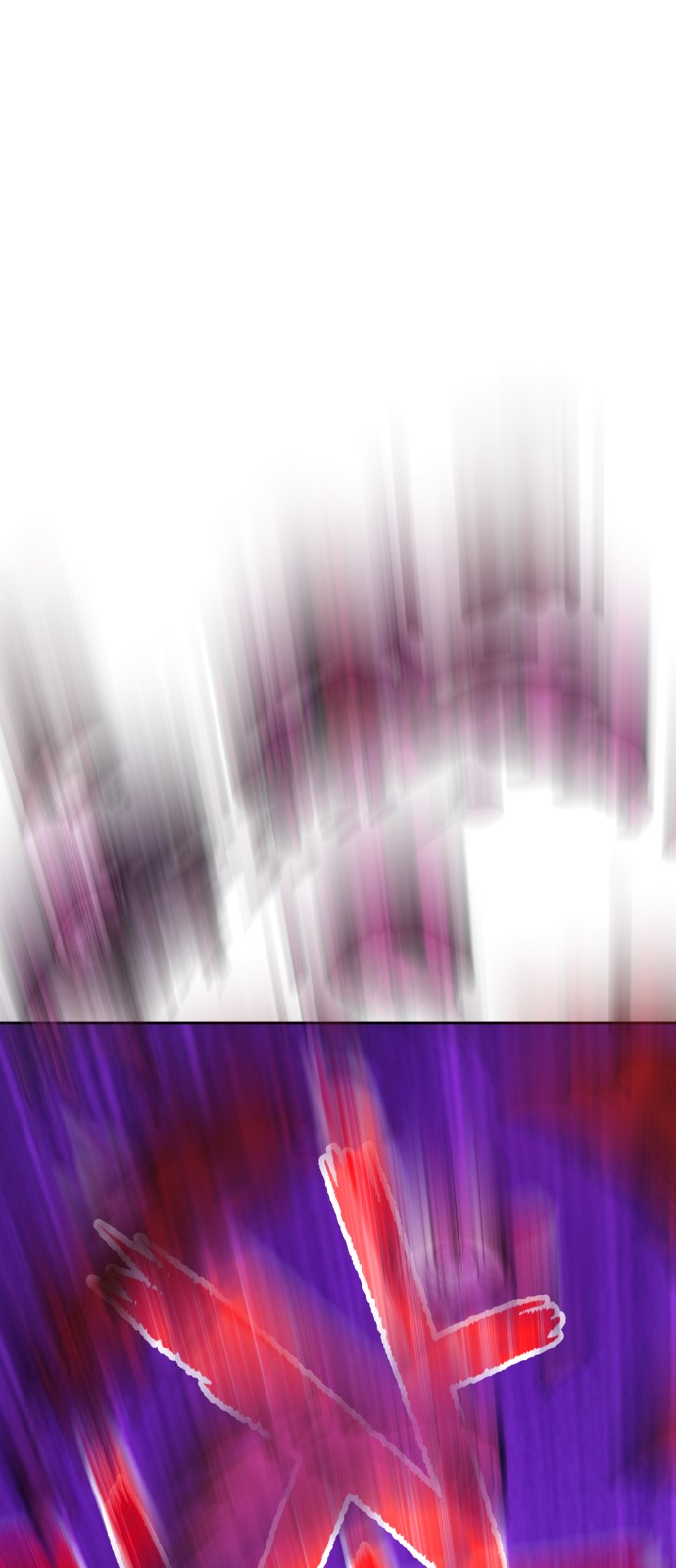 163 페이지