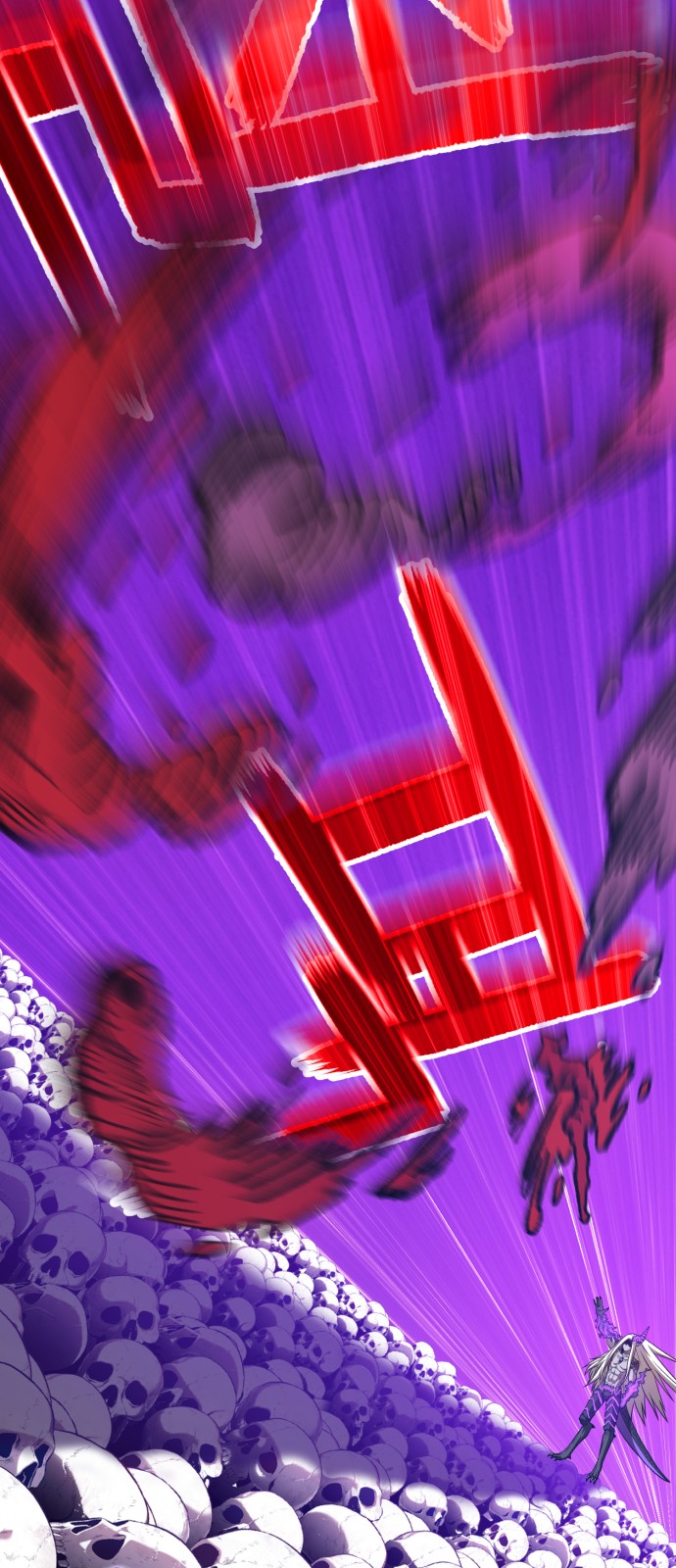 164 페이지