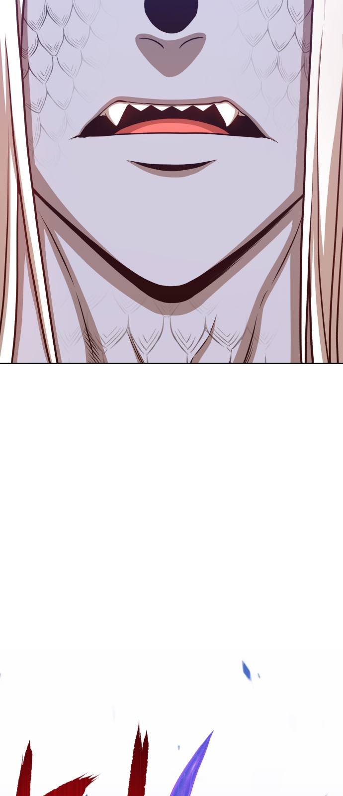 172 페이지