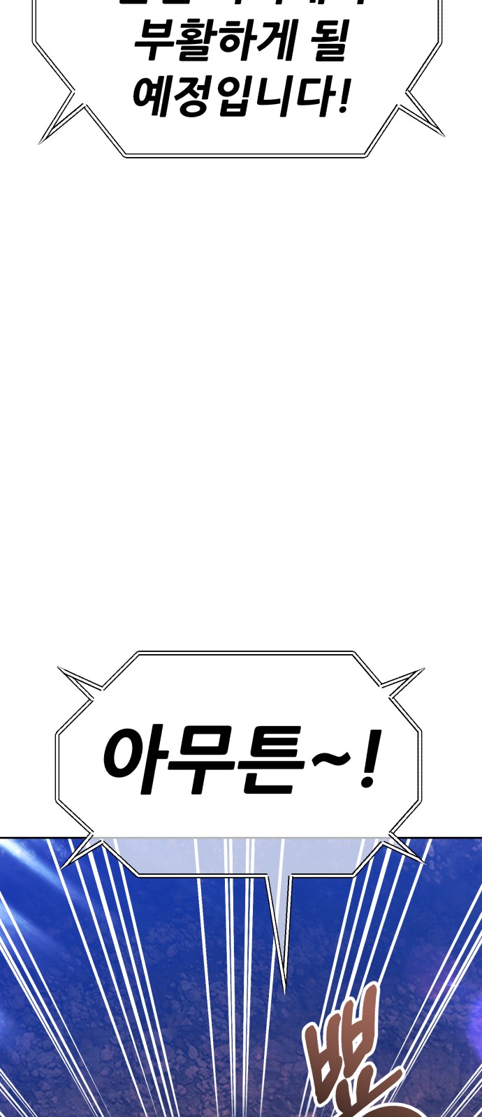 242 페이지
