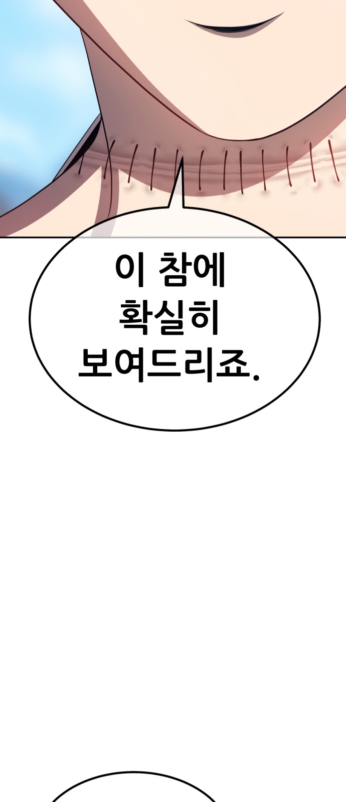 260 페이지