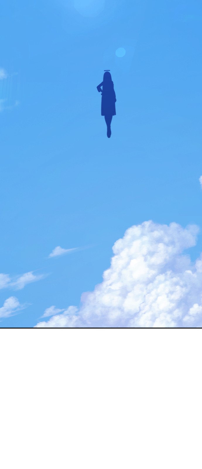 268 페이지