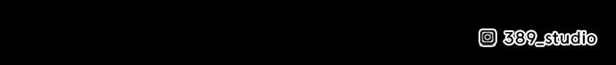 289 페이지