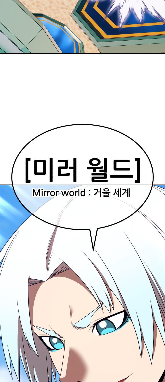 125 페이지