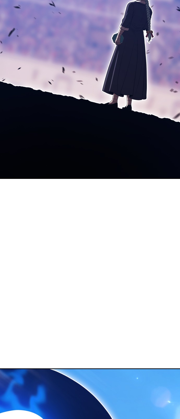 156 페이지