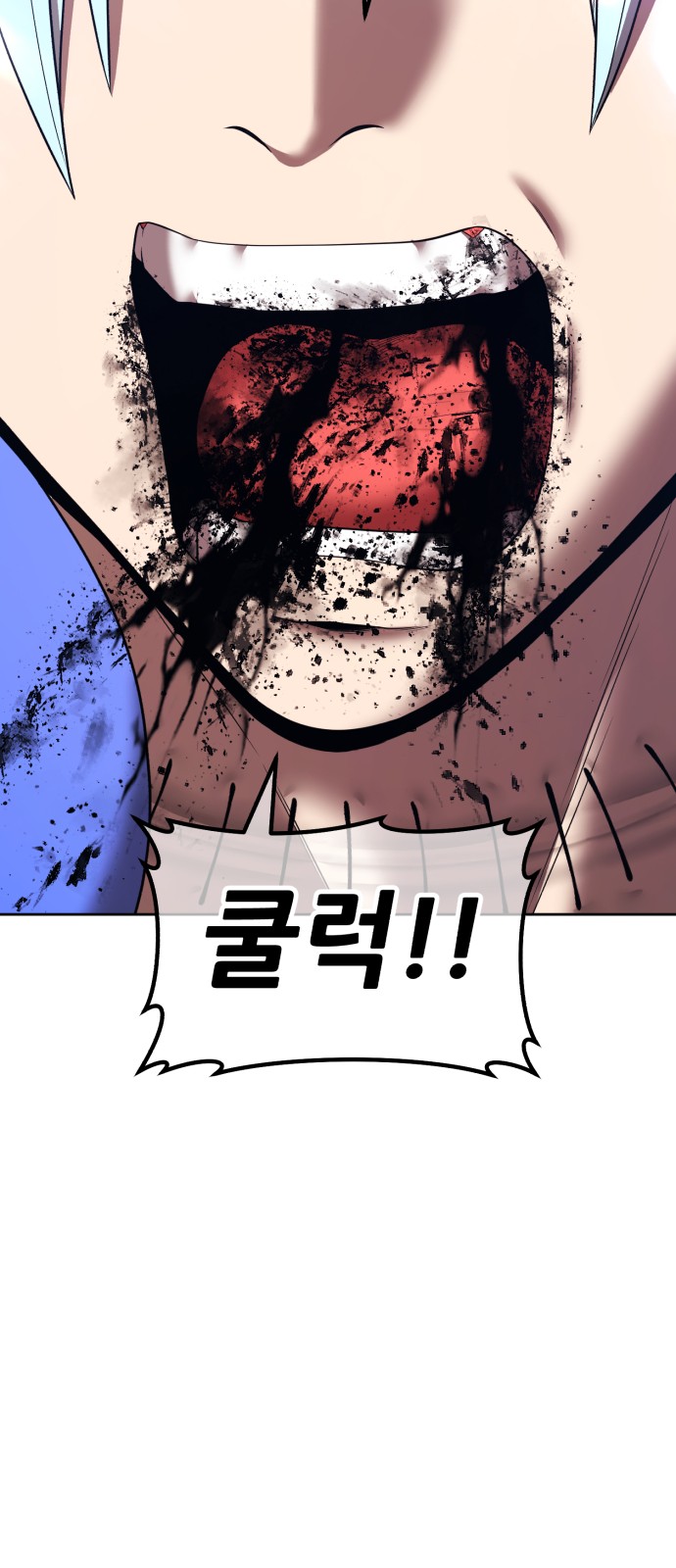 221 페이지
