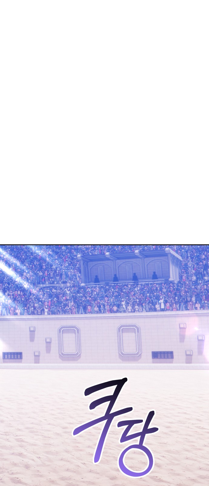 225 페이지
