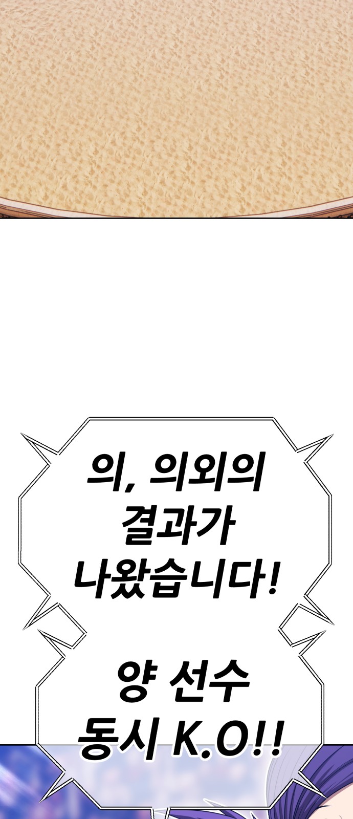 229 페이지