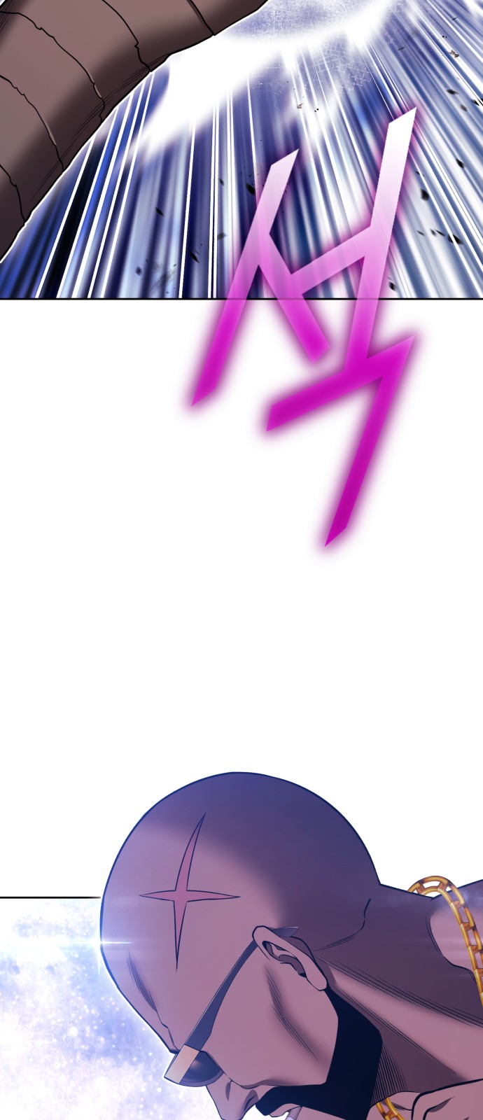 141 페이지