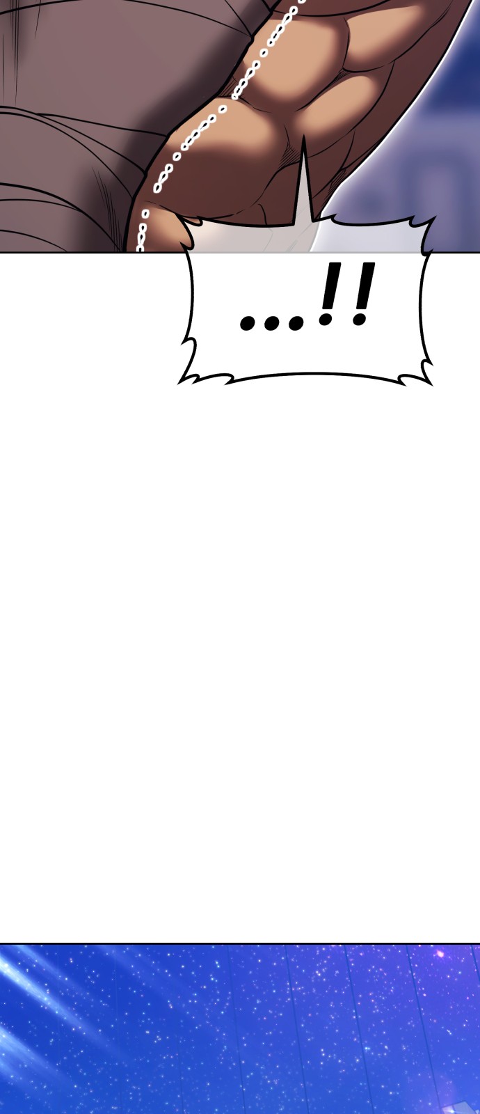 147 페이지