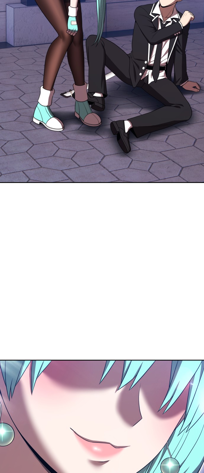 179 페이지