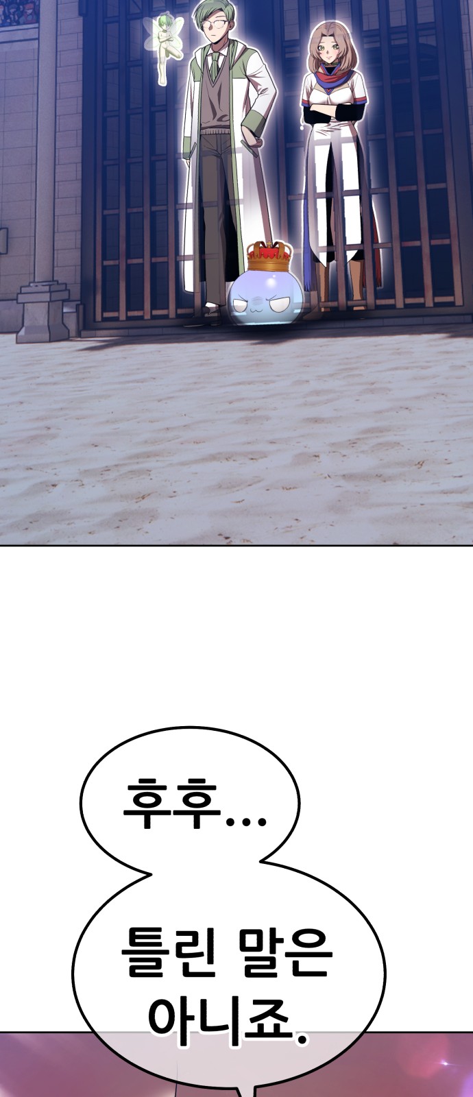 110 페이지