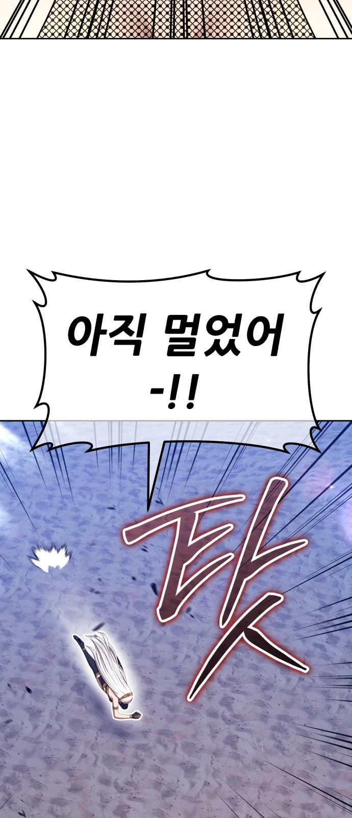 161 페이지