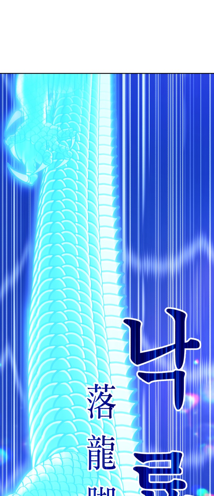 177 페이지