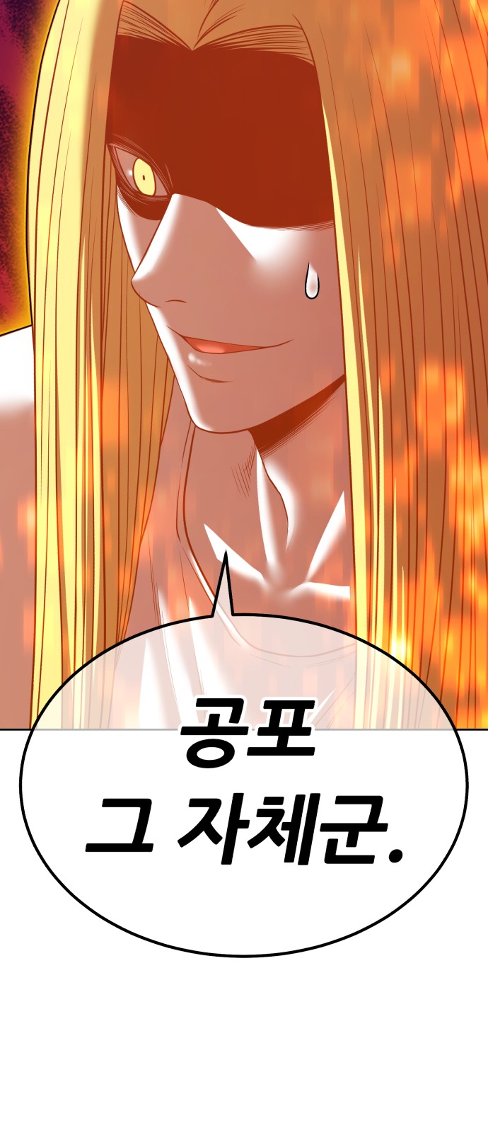 221 페이지