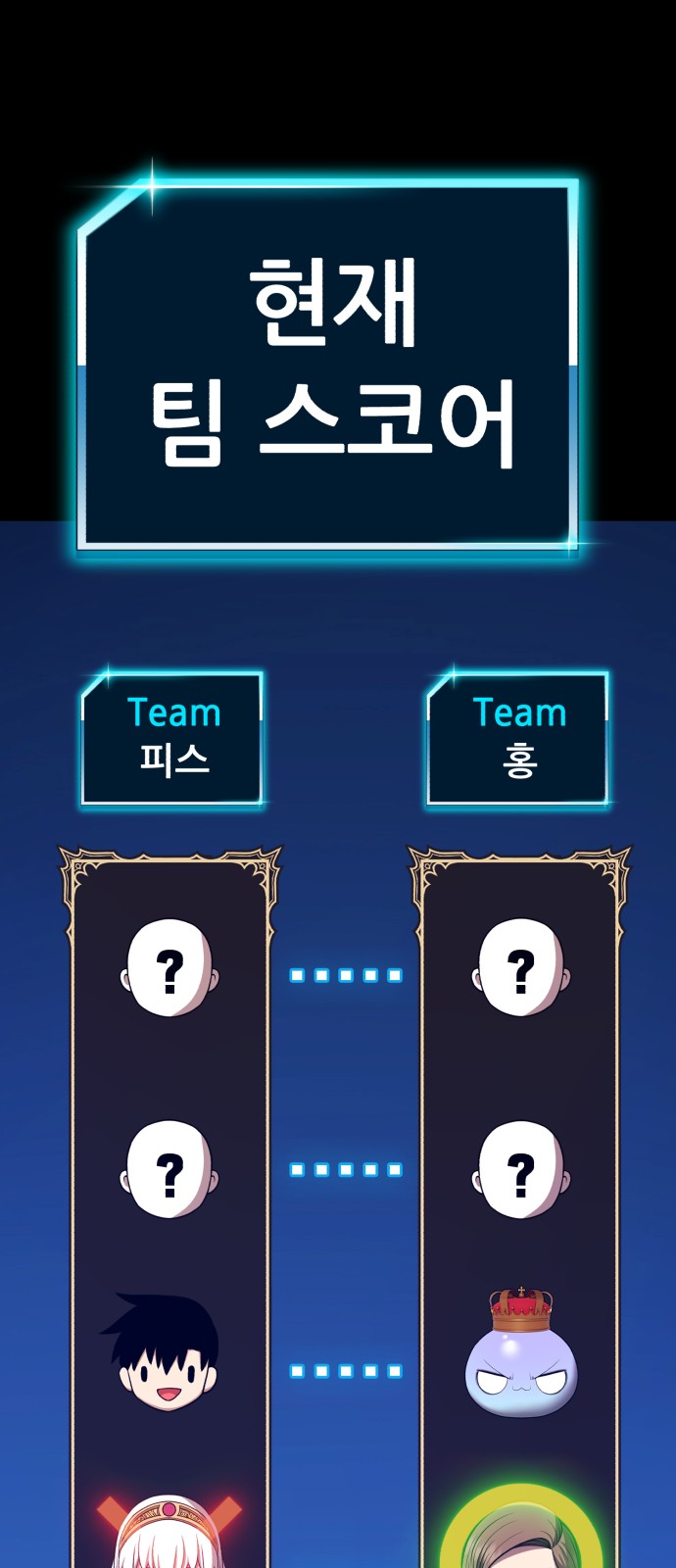 244 페이지
