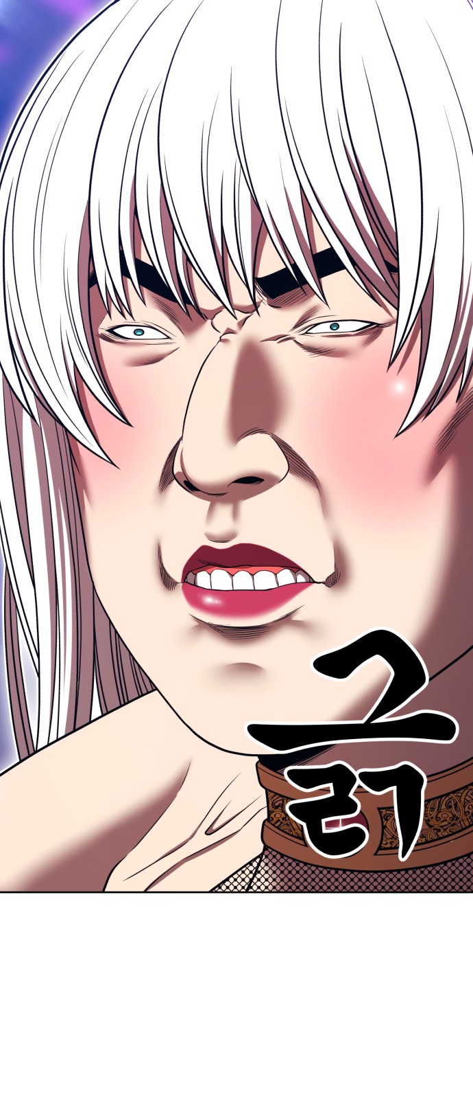 65 페이지