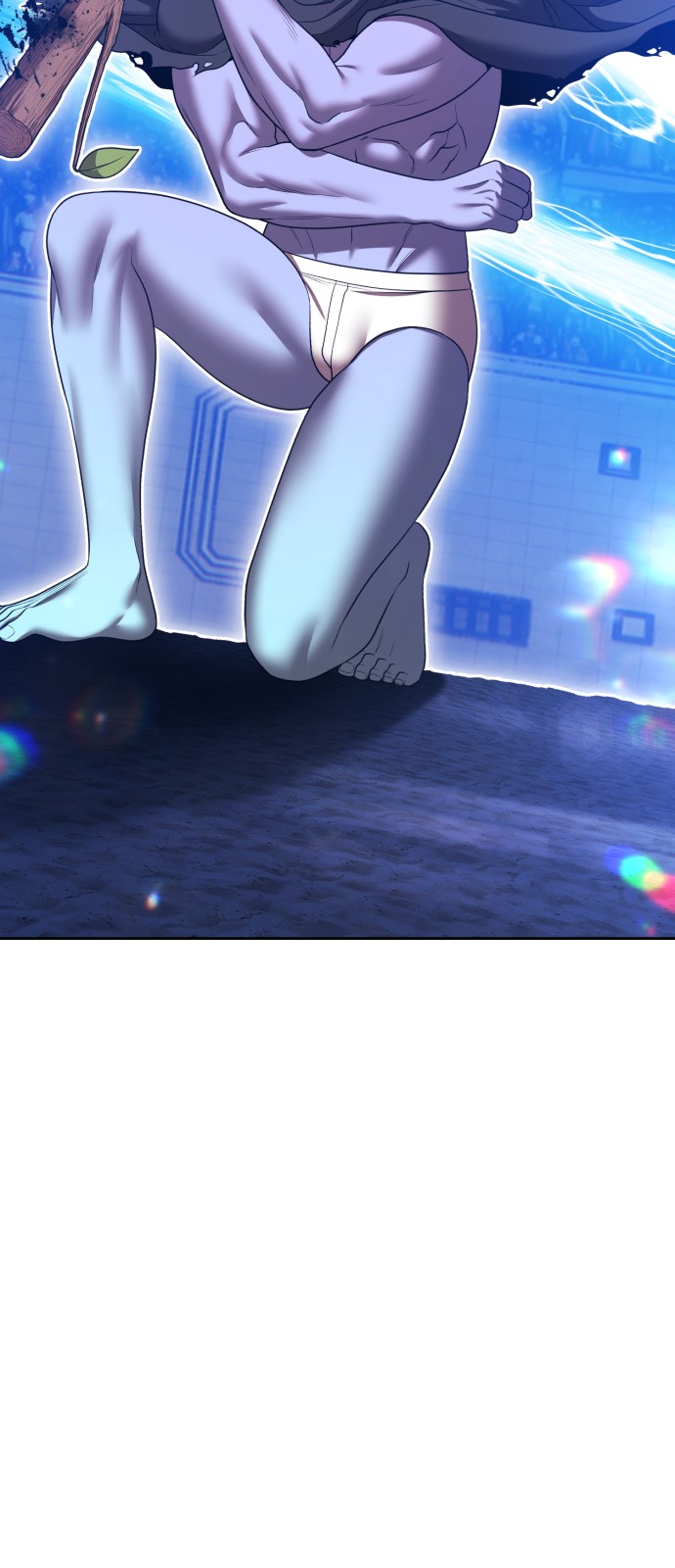 219 페이지