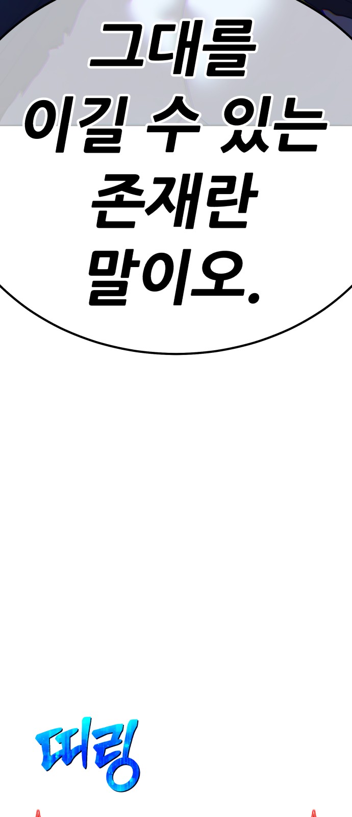 244 페이지