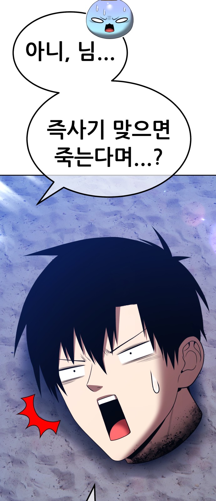 253 페이지