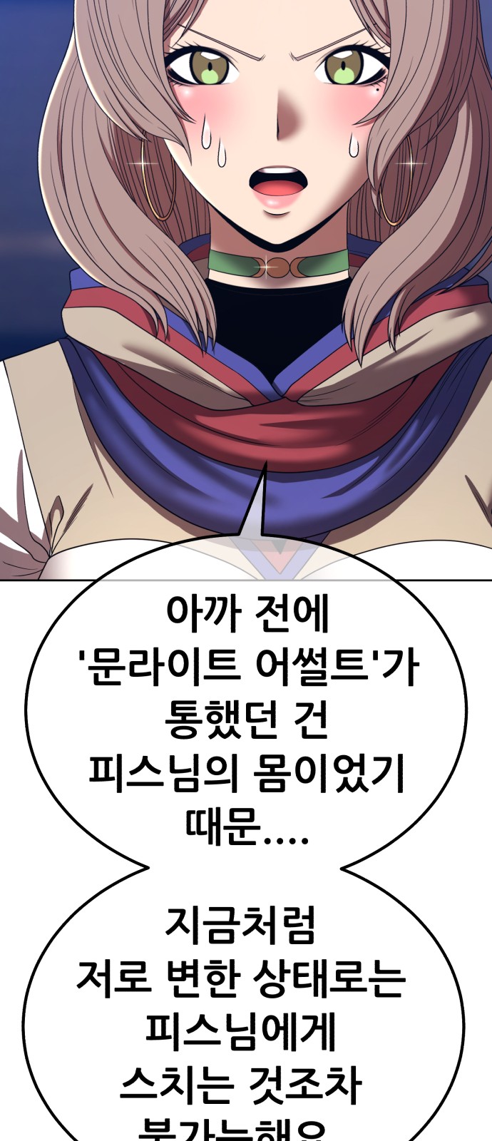 113 페이지
