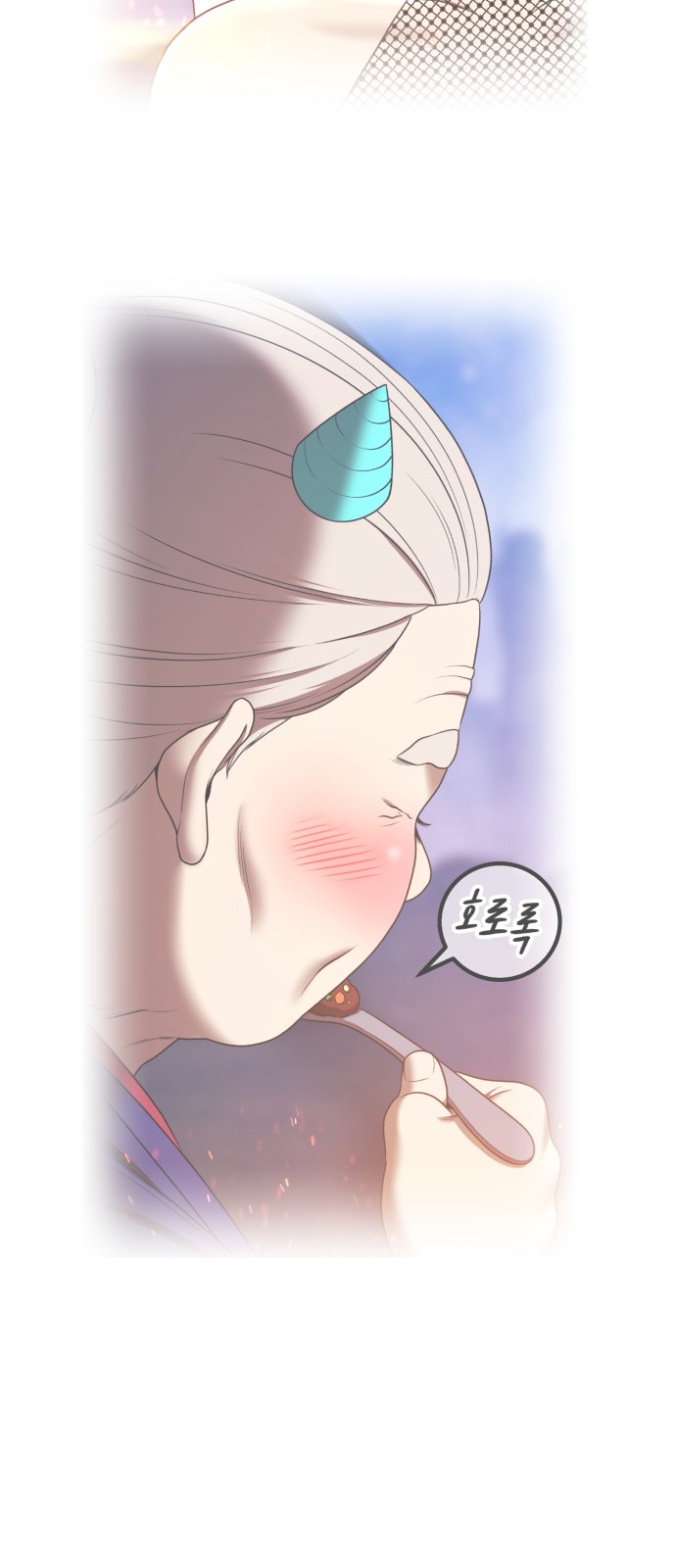 162 페이지