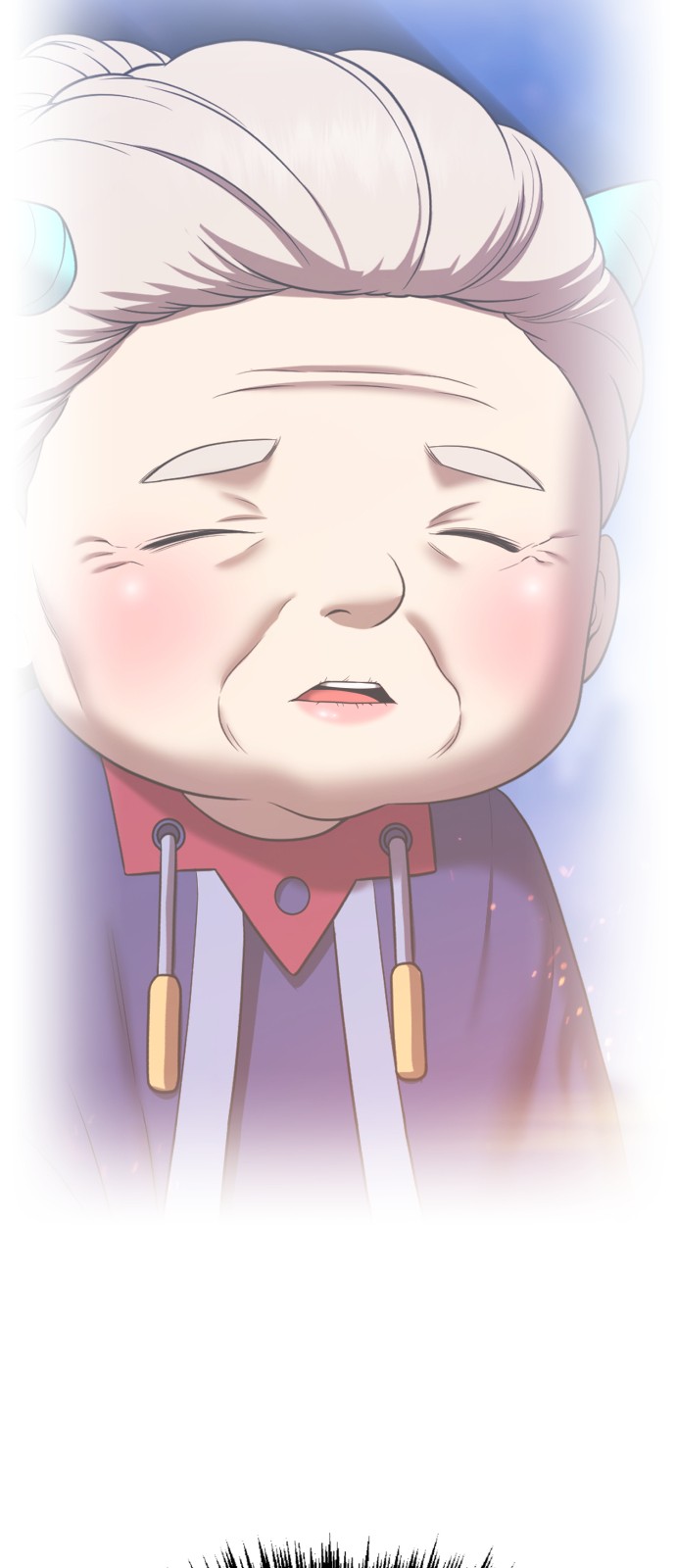 166 페이지
