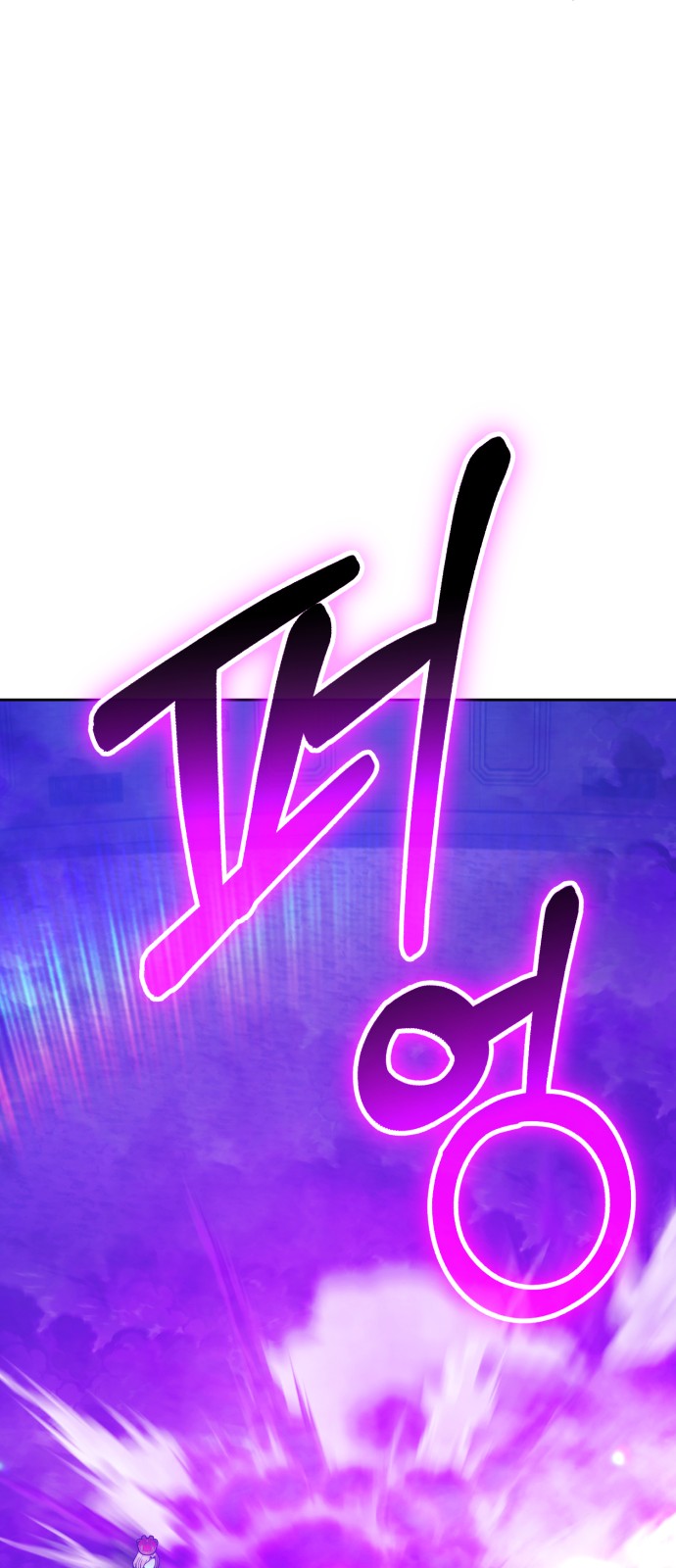 225 페이지