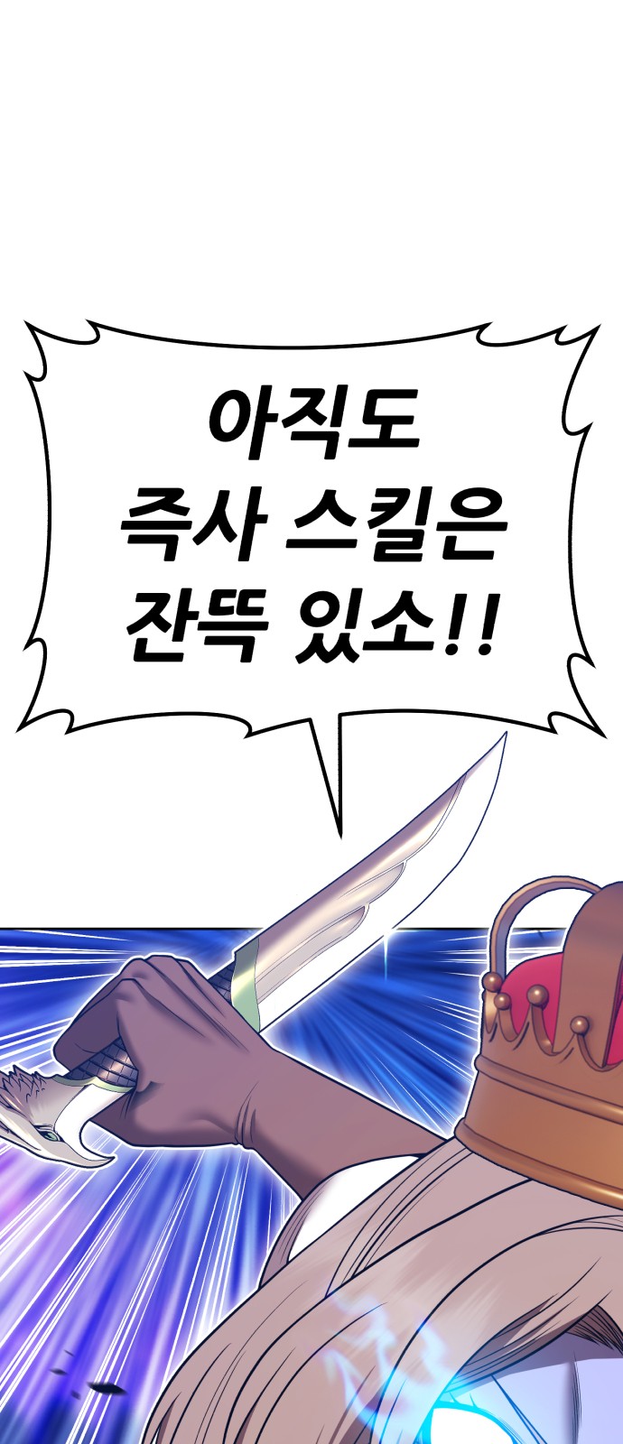 237 페이지
