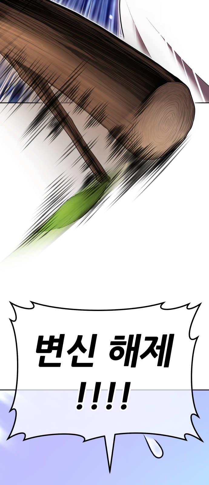 247 페이지